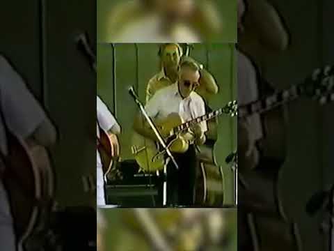 Johnny Smith (Jun 25, 1922 – Jun 11, 2013) was an American cool jazz and mainstream jazz guitarist