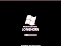 Windows Startup And Shutdown Backwards Sounds