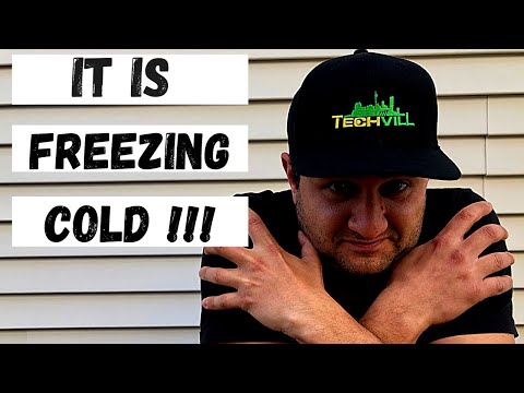 Tips if Samsung dryer is not heating up - Watch this video to decide if to fix a dryer or buy a new!