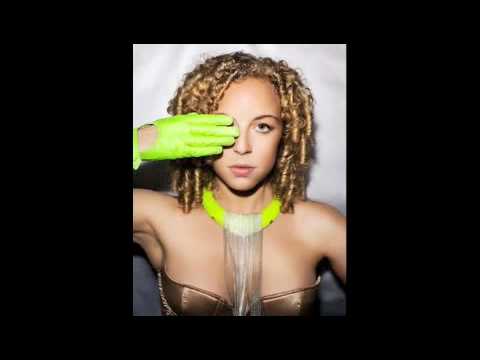 Gaby - My Show 2010 (Benji Of Sweden Remix)