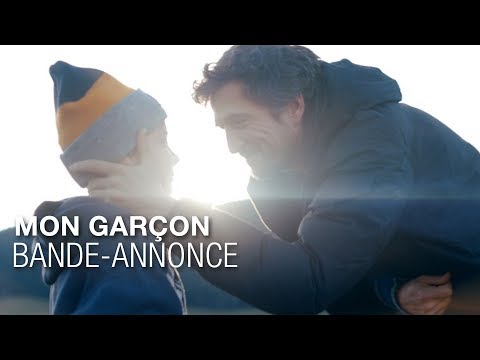 Bande-annonce