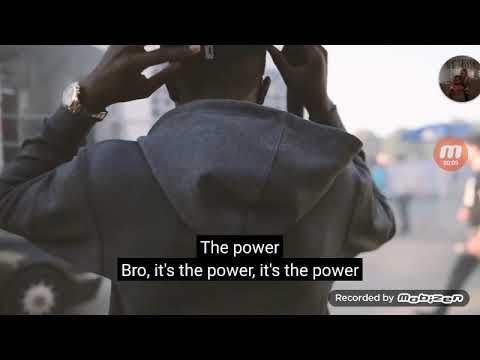 Romano rap jonat 2018