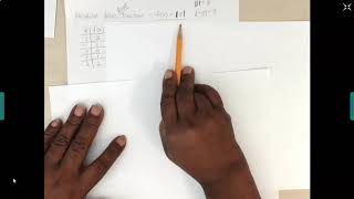 Absolute Value Parent Function 2020