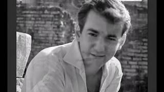 Bobby Darin. You&#39;re the Reason I&#39;m Living