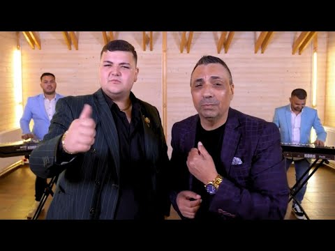 Costel Ciofu  & Flavius de la Hunedoara - Me Ciorau | COVER