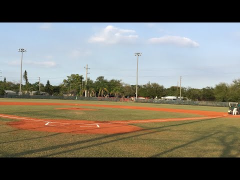 download lagu mp3 mp4 Hsbn, download lagu Hsbn gratis, unduh video klip Hsbn