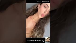 Download lagu lana rhoades with hot boyfriend video mp3