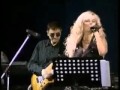 Марина Журавлёва концерт 2010! 