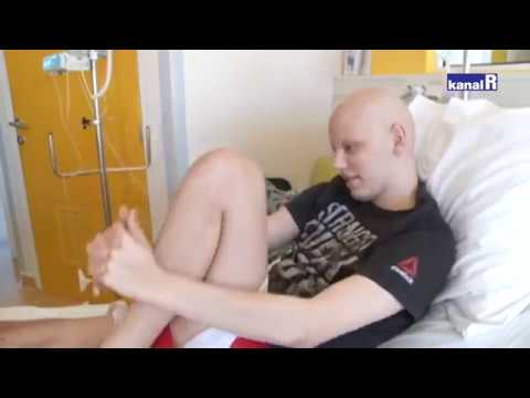 STORI JEDNO DOBRO DELO