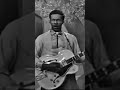 Chuck Berry - Almost Grown