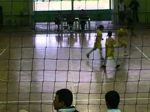 Basf sub 09 mpeg2video