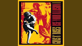 Download lagu Dust N' Bones (Live In London, Wembley Stadium - August 31, 1991) mp3 Download lagu Dust N' Bones (Live In London, Wembley Stadium - August 31, 1991) mp3