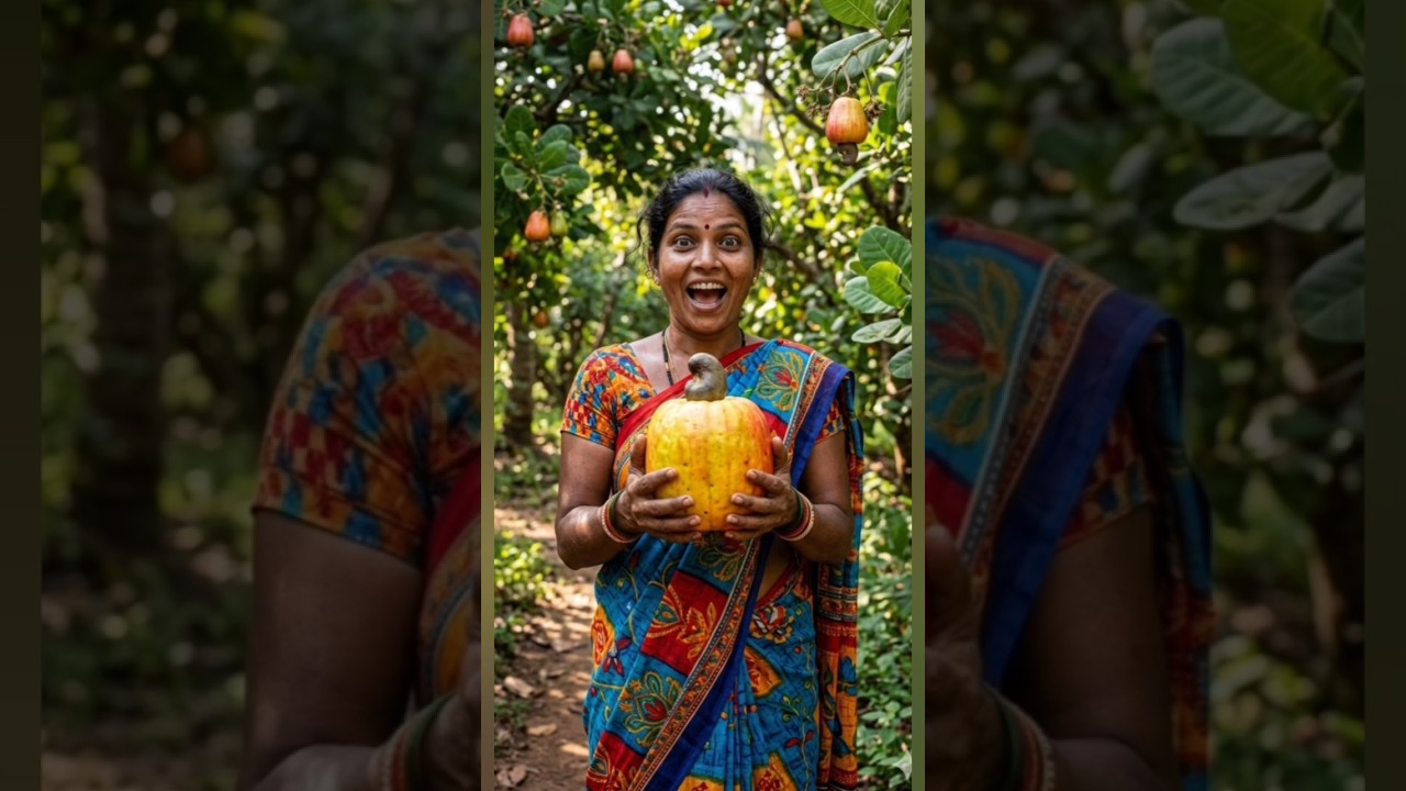 Wonderful fruits that bring relaxation 4✨❤️🤩💖 #ai #trendingshorts #viral #ytshorts #shorts #chinese