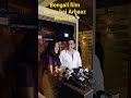 Arbaaz Khan And Rituparna Sengupta Ek Bengali Film Karna Chahta Hai 2025 Bollywood