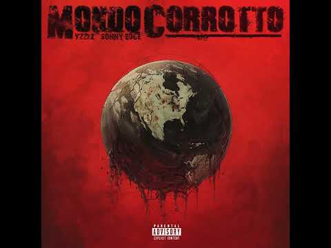 Yzzle & Sonny Edge “Sono un MC” (Prod. BBoy Enea)