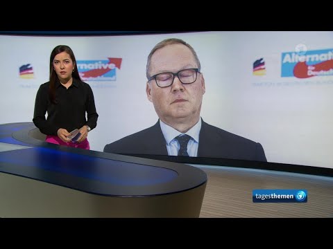 tagesthemen 22:15 Uhr, 25.01.2022