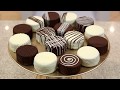 GINGERBREAD DELICIOUS EASY AND SOFT Isamara Amâncio