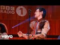 Harry Styles American Girls In The Live Lounge