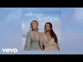 Maddie & Tae - The Other Side (Official Audio) ft. Lori McKenna