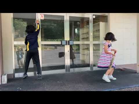 経営学科 森の学校ミルト　校舎再生プロジェクト　7月の活動
