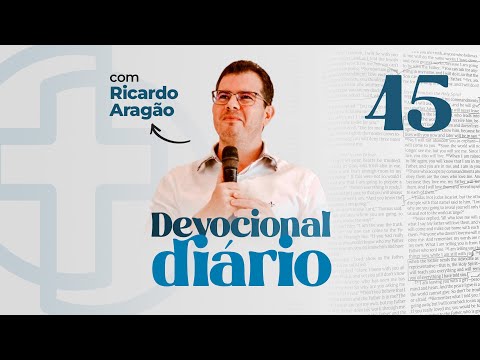 DAILY DEVOTIONAL - A Life of Gratitude - Genesis 4:3-4