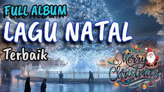 Download lagu Lagu Natal Terbaik Full Album mp3