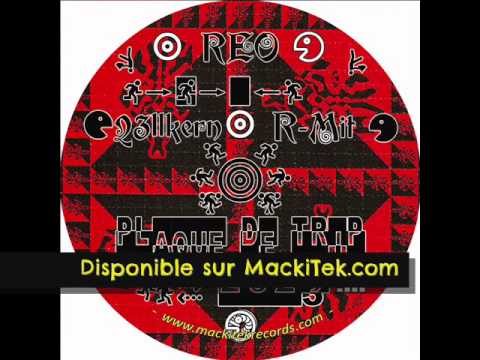 B3 PLAQUE DE TRIP 2023 - R-MIT