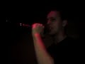 Kostek Yoriadis - Dobrze wiesz (cover - jam session ...