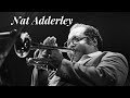 Nat Adderley   In the Bag 1962