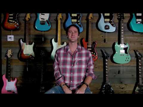 Promotional video thumbnail 2 for Jason Mark Music