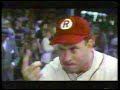 A League Of Their Own Mo Money TV Spot 1992 Low Quality