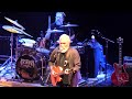 Hot Tuna w -  Steven Bernstein - Soliloquy for 2  12-3-22 Capitol Theatre, Port Chester, NY