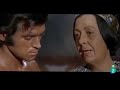 Tarzan Full Hot Movie 2019