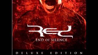 RED - Intro (End of Silence Deluxe Edition)
