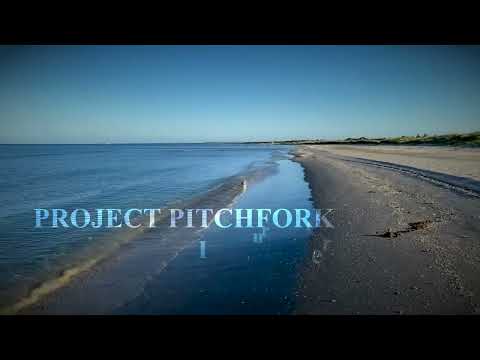 Project Pitchfork - In Your Heart