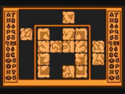 Pokemon Liquid Crystal Remake Part 41: Solving All Three Ruins Puzzles