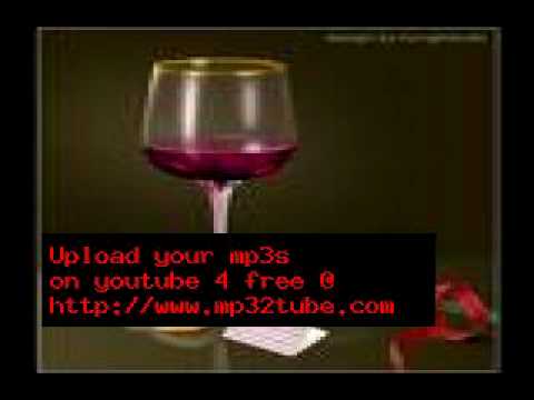 Ly bôi - Nguyên Khang