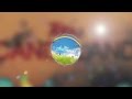 Tobu - Candyland 