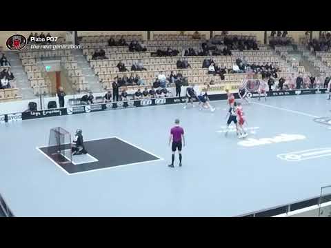 Thomas#7 Emil#93 Philip#21