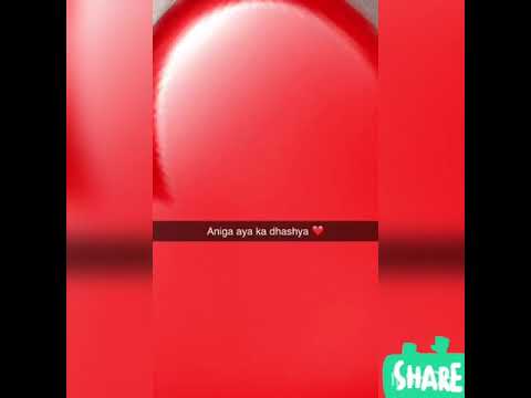 BURANBUR GALJECEL SAMOW AMAAN