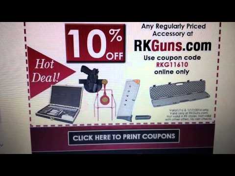 Rkguns