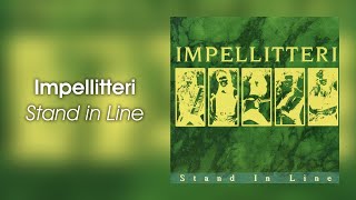 Impellitteri - Stand in Line (sanoitukset)