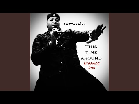 Tim Norwood - From All That Breaks Your Heart - Misc Originals