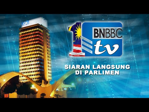 Sidang Dewan Rakyat 9 Okt 2014 Sesi Pagi