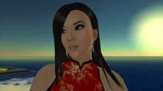 With a smile by Regine Velasquez