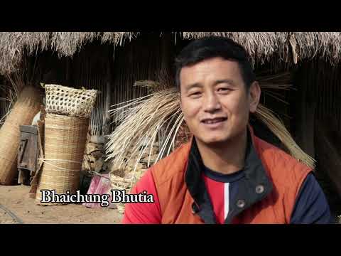 New Final Promo Gurubas