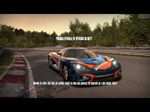 NFS Shift - Playthrough (113/166)