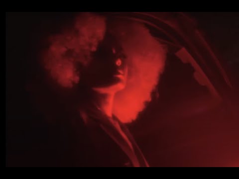 ŸUDINI - OVER YOU  Ft. LYRICSON, MARTIN ETIENNE ( Clip officiel )