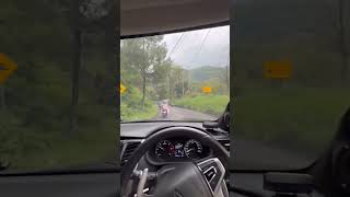 Download lagu nyetir pajero sport di jalur pegunungan #status #shorts #nyetir mp3