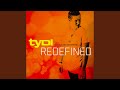 Redefined (feat. Melanie Fontana & Novaspace) (Club Edit)